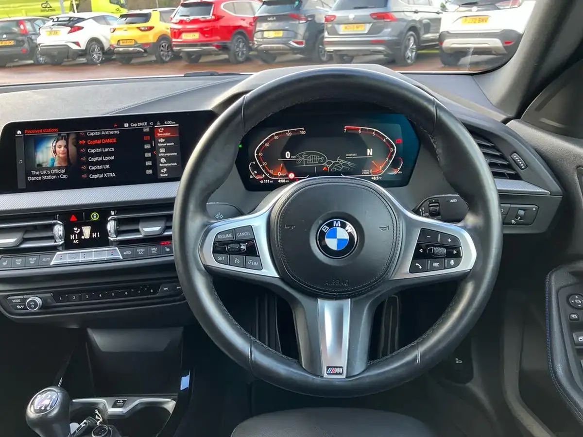 2023-bmw-2-series-15-218i-m-sport-coupe-4d-big-14