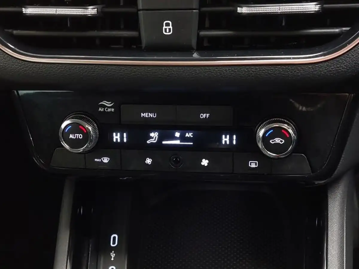2024-skoda-kamiq-10-tsi-se-l-116ps-dsg-big-16