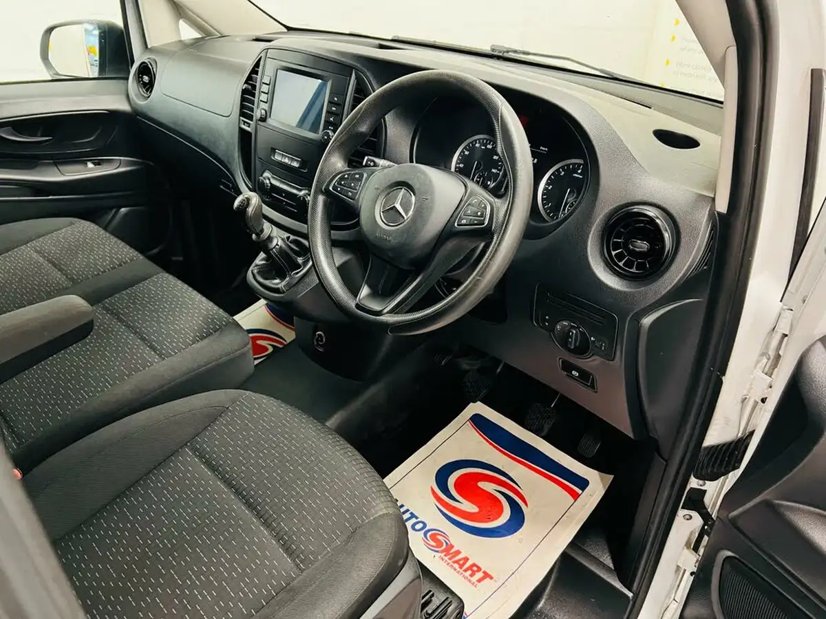 2021-mercedes-benz-vito-18-cdi-110-progressive-l3-panel-big-13