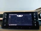 2024-skoda-fabia-10-tsi-se-l-edtion-small-12