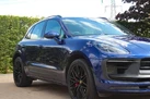 2022-porsche-macan-29-v6-gts-small-12