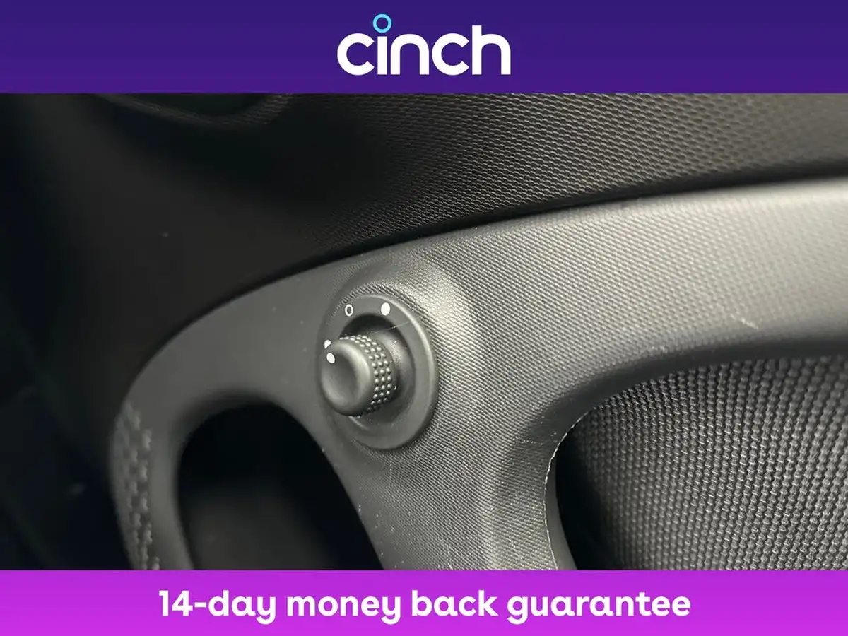 2019-smart-forfour-09-prime-premium-twinamic-big-28