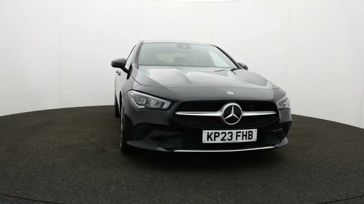 2023-mercedes-benz-cla-13-cla-200-sport-executive-edition-big-72