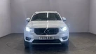 2020-volvo-xc40-20-b4-inscription-small-2