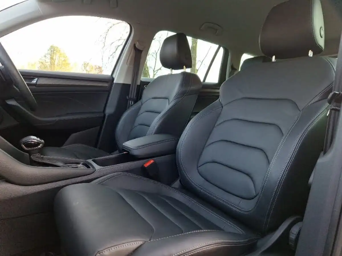 2024-skoda-kodiaq-15-tsi-se-l-executive-dsg-big-4