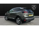 2018-peugeot-3008-suv-15-bluehdi-gt-line-eat8-small-1
