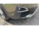 2018-peugeot-3008-suv-15-bluehdi-gt-line-eat8-small-25