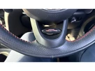 2019-mini-cooper-20-john-cooper-works-comfortnav-hatchback-3d-auto-small-54