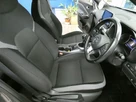 2021-nissan-juke-10-dig-t-n-connecta-small-46