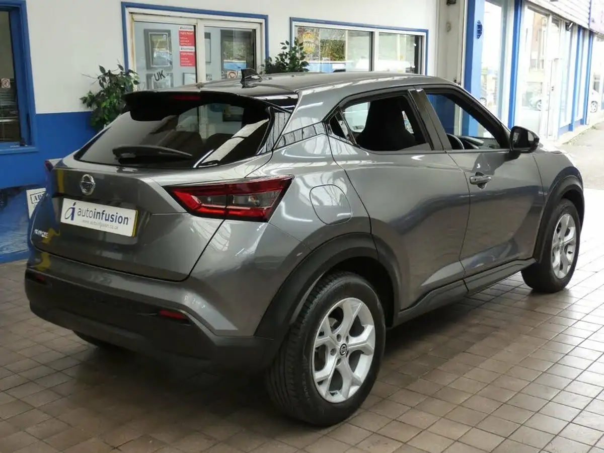 2021-nissan-juke-10-dig-t-n-connecta-big-35