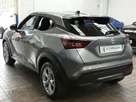 2021-nissan-juke-10-dig-t-n-connecta-small-22