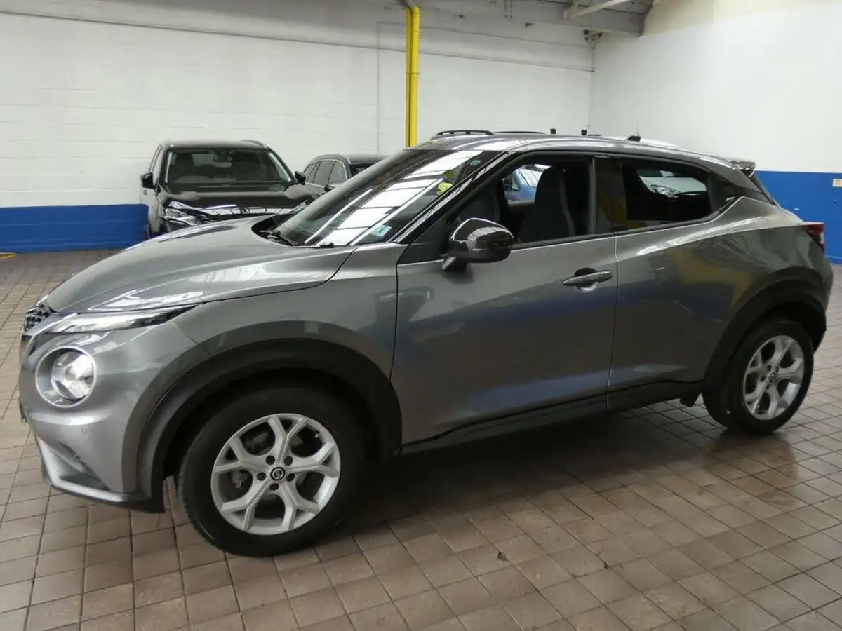 2021-nissan-juke-10-dig-t-n-connecta-big-11