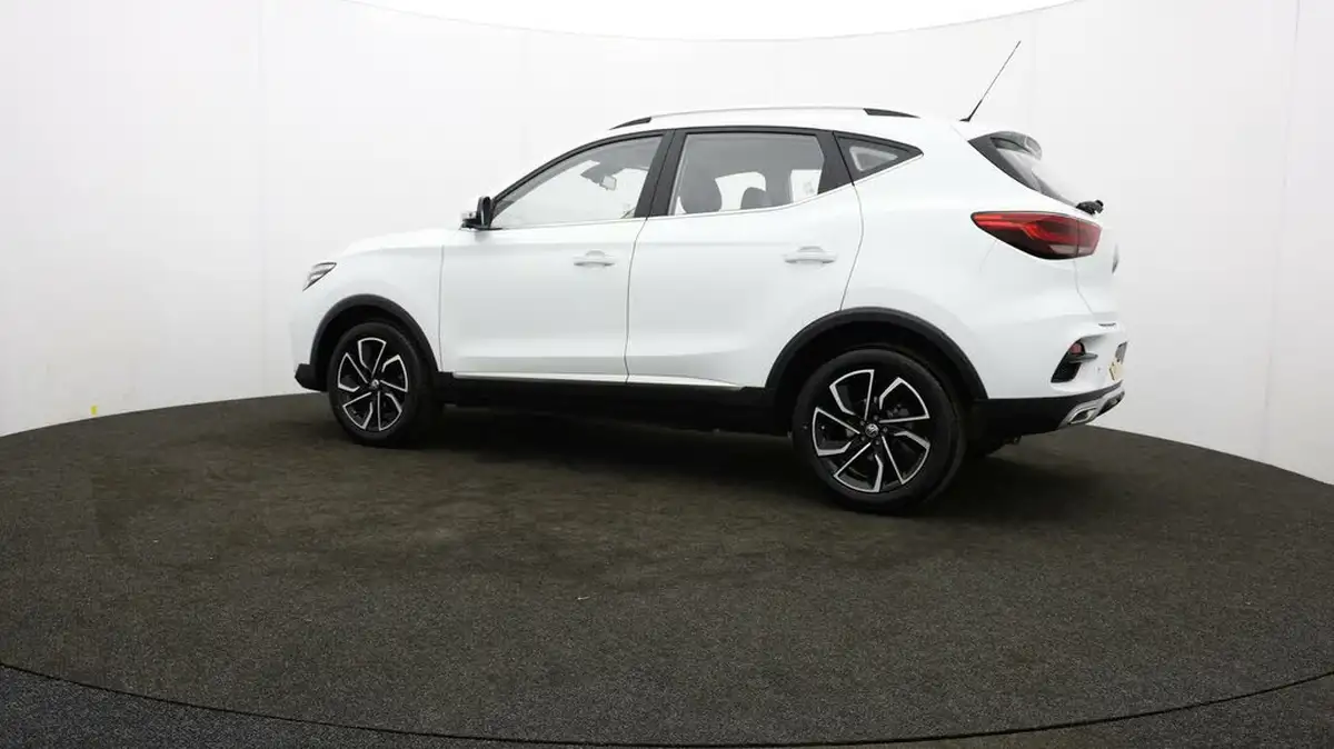 2022-mg-zs-suv-15-vti-tech-exclusive-big-65