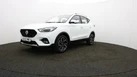 2022-mg-zs-suv-15-vti-tech-exclusive-small-52