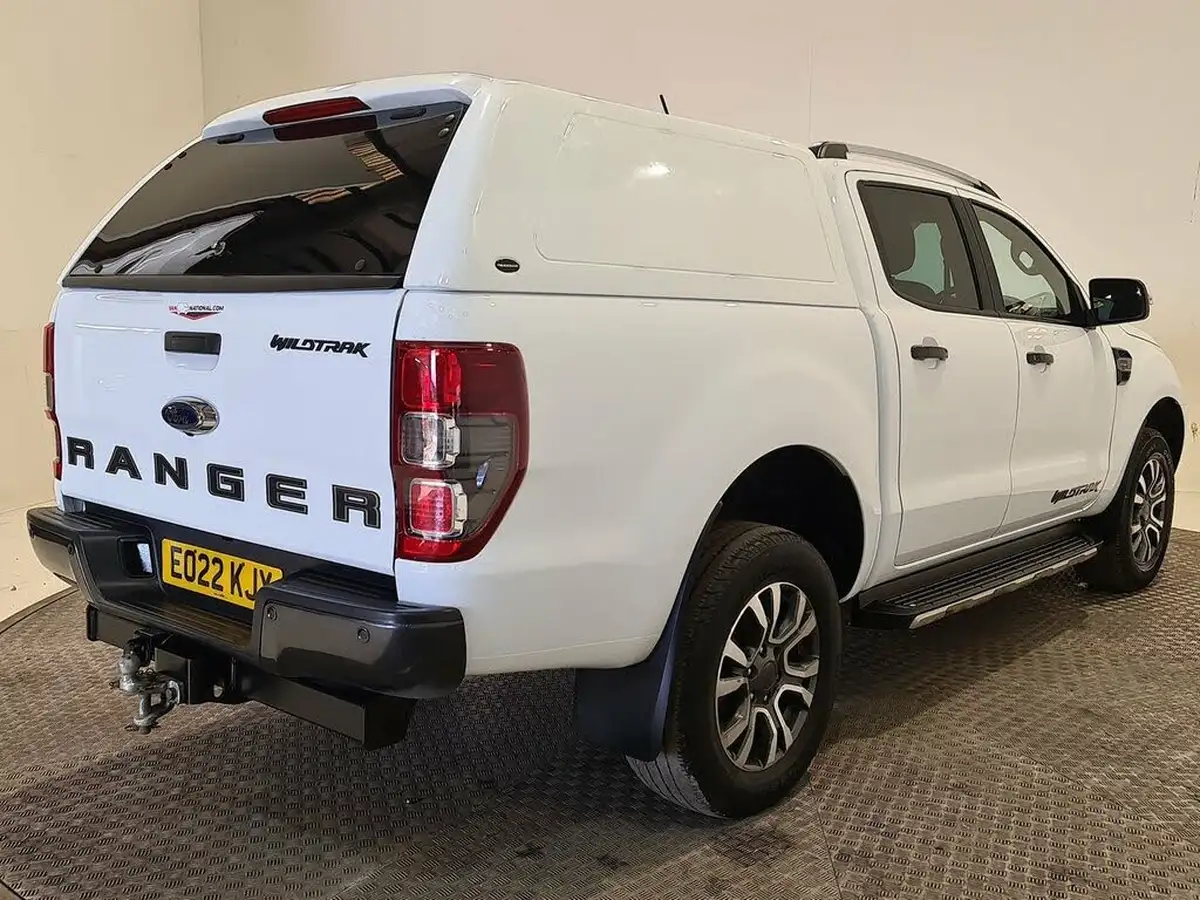 2022-ford-ranger-20-ecoblue-wildtrak-213pseu6dt-big-34