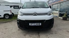 2022-citroen-dispatch-20bluehdi-enterprise-pro-xl-1400-small-6