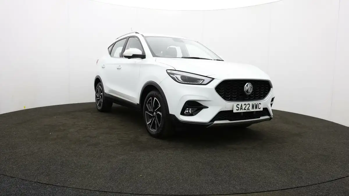 2022-mg-zs-suv-15-vti-tech-exclusive-big-41