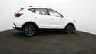 2022-mg-zs-suv-15-vti-tech-exclusive-small-28