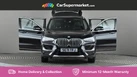 2022-bmw-x1-20td-sdrive18d-xline-sport-auto-small-7