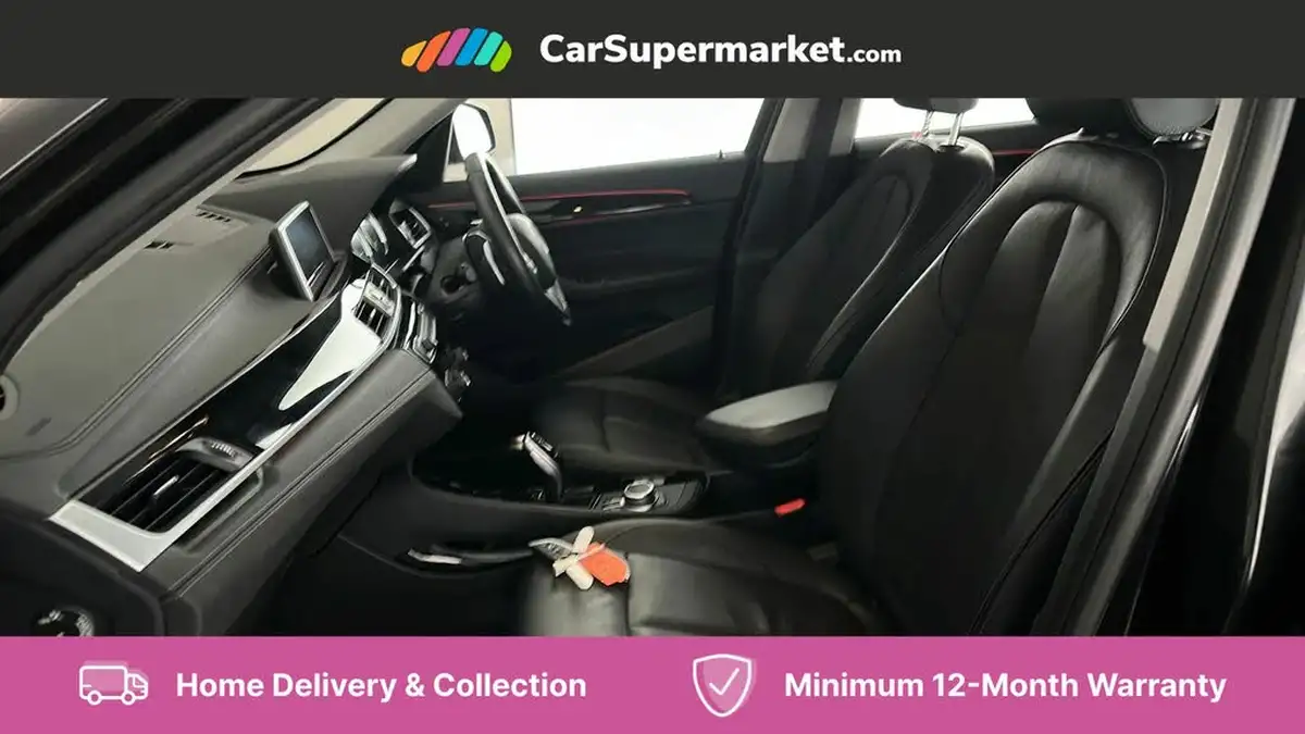 2022-bmw-x1-20td-sdrive18d-xline-sport-auto-big-20