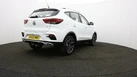 2022-mg-zs-suv-15-vti-tech-exclusive-small-76