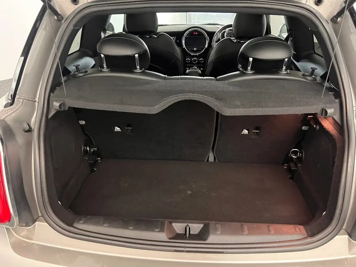 2017-mini-cooper-20-cooper-jcw-sport-auto-big-46