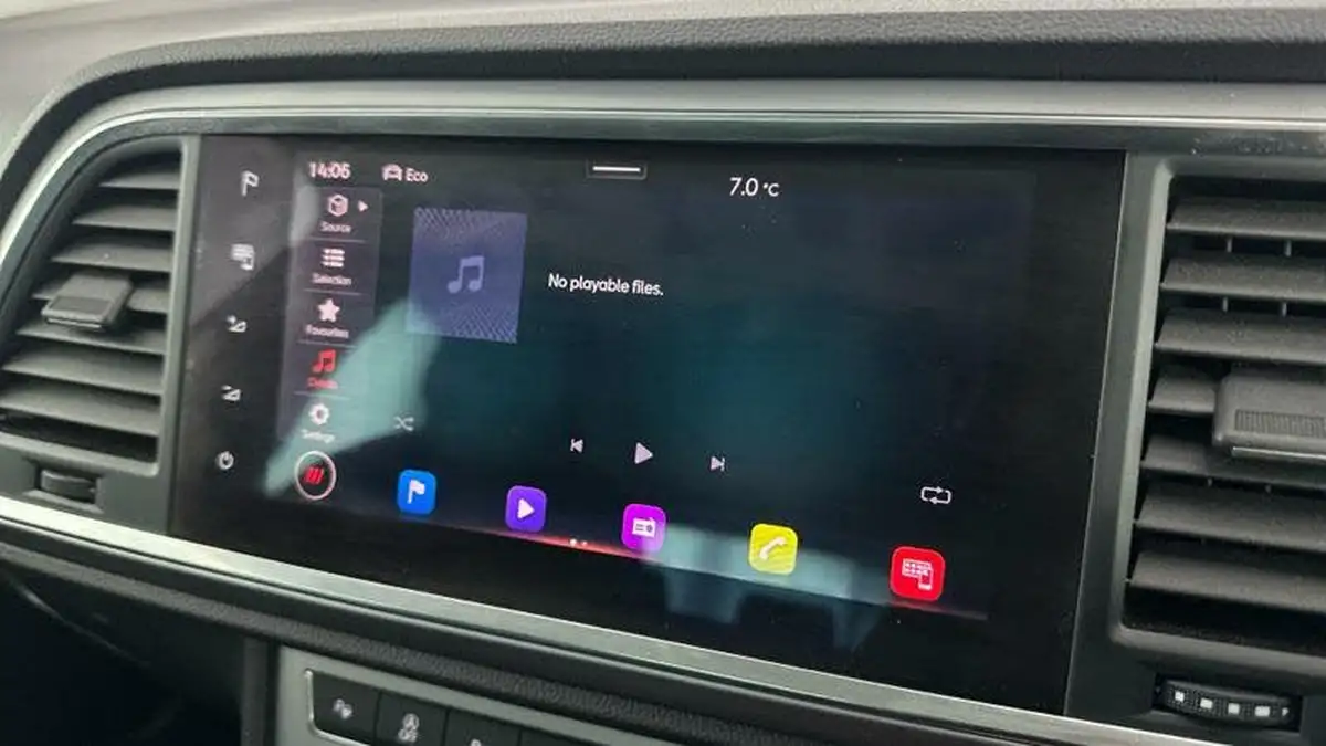 2021-seat-ateca-15-tsi-evo-fr-dsg-big-13