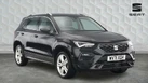 2021-seat-ateca-15-tsi-evo-fr-dsg-small-0