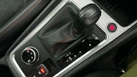 2021-seat-ateca-15-tsi-evo-fr-dsg-small-24