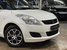 2012-suzuki-swift-12-sz2-5d-small-12