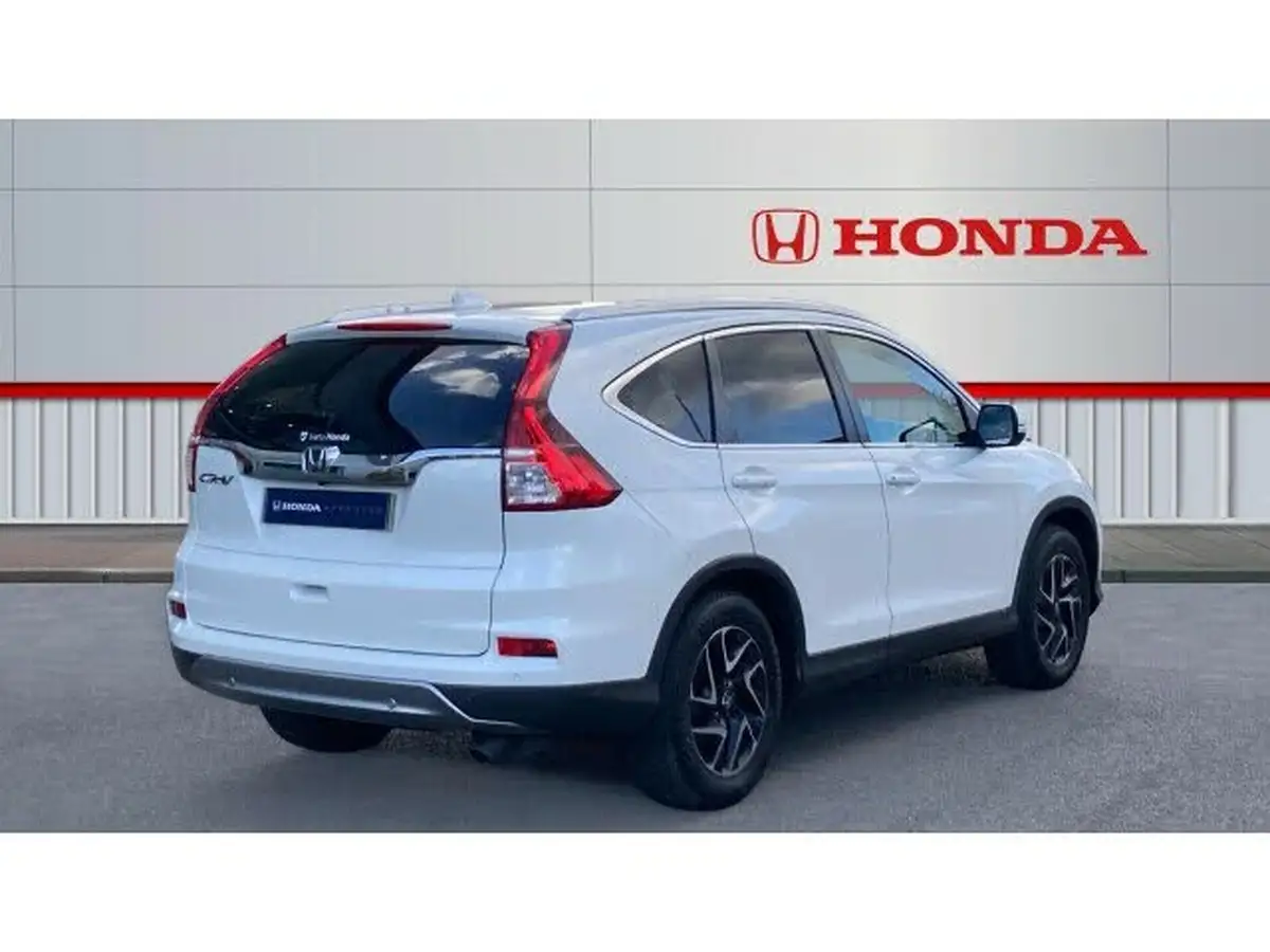 2018-honda-cr-v-16i-dtec-se-plus-navi-120ps-2wdss-big-11
