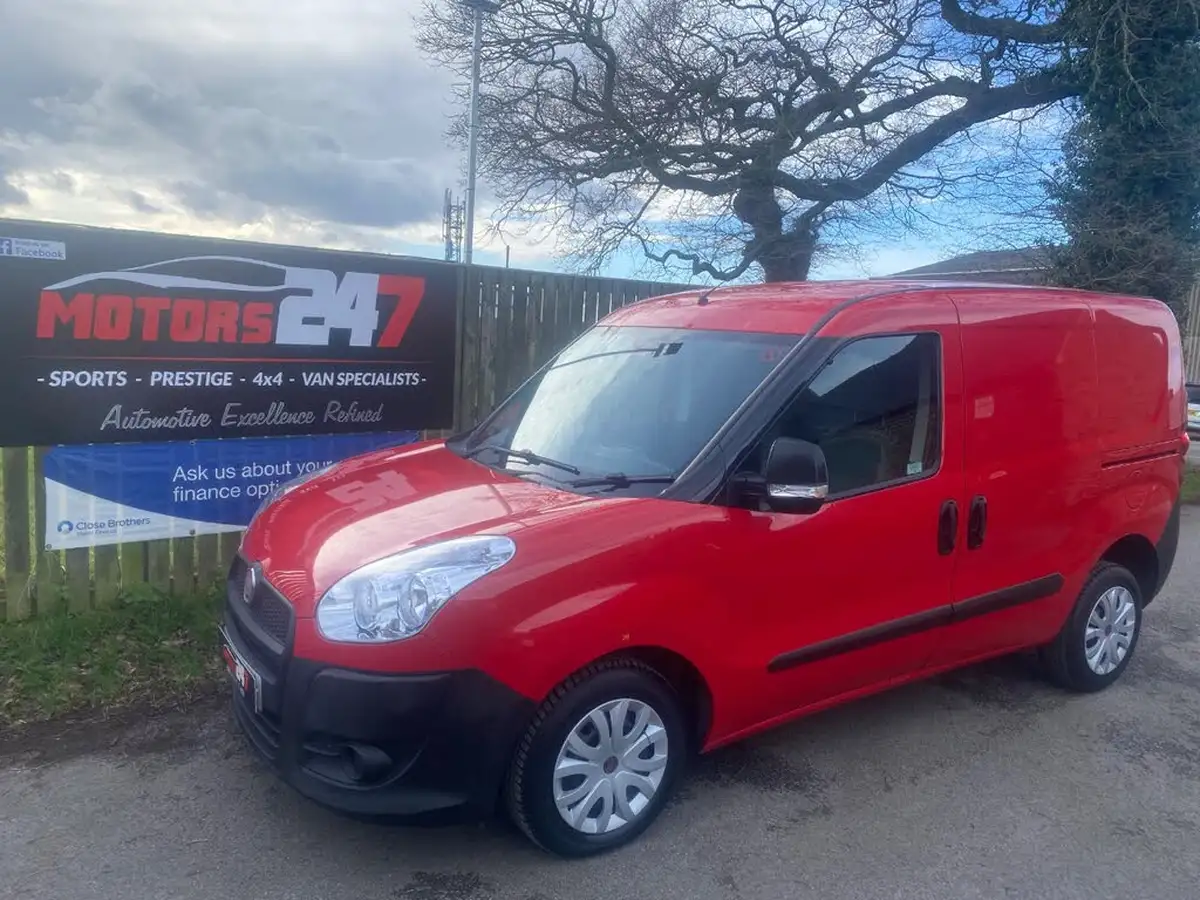 2013-fiat-doblo-cargo-13td-maxi-big-2