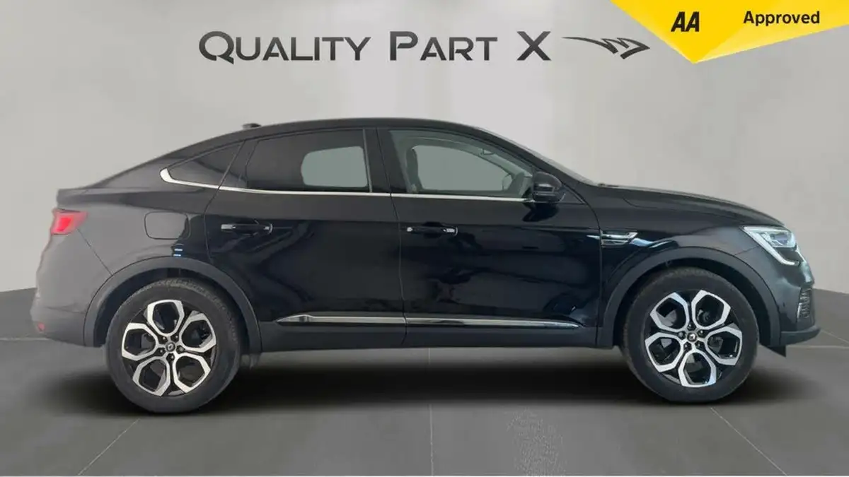 2022-renault-arkana-16-s-edition-big-1