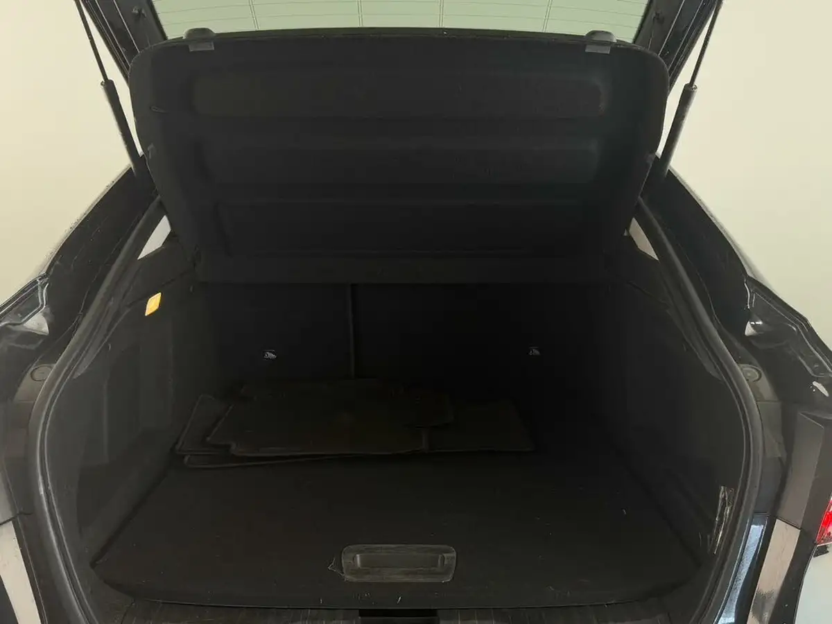 2022-renault-arkana-16-s-edition-big-29