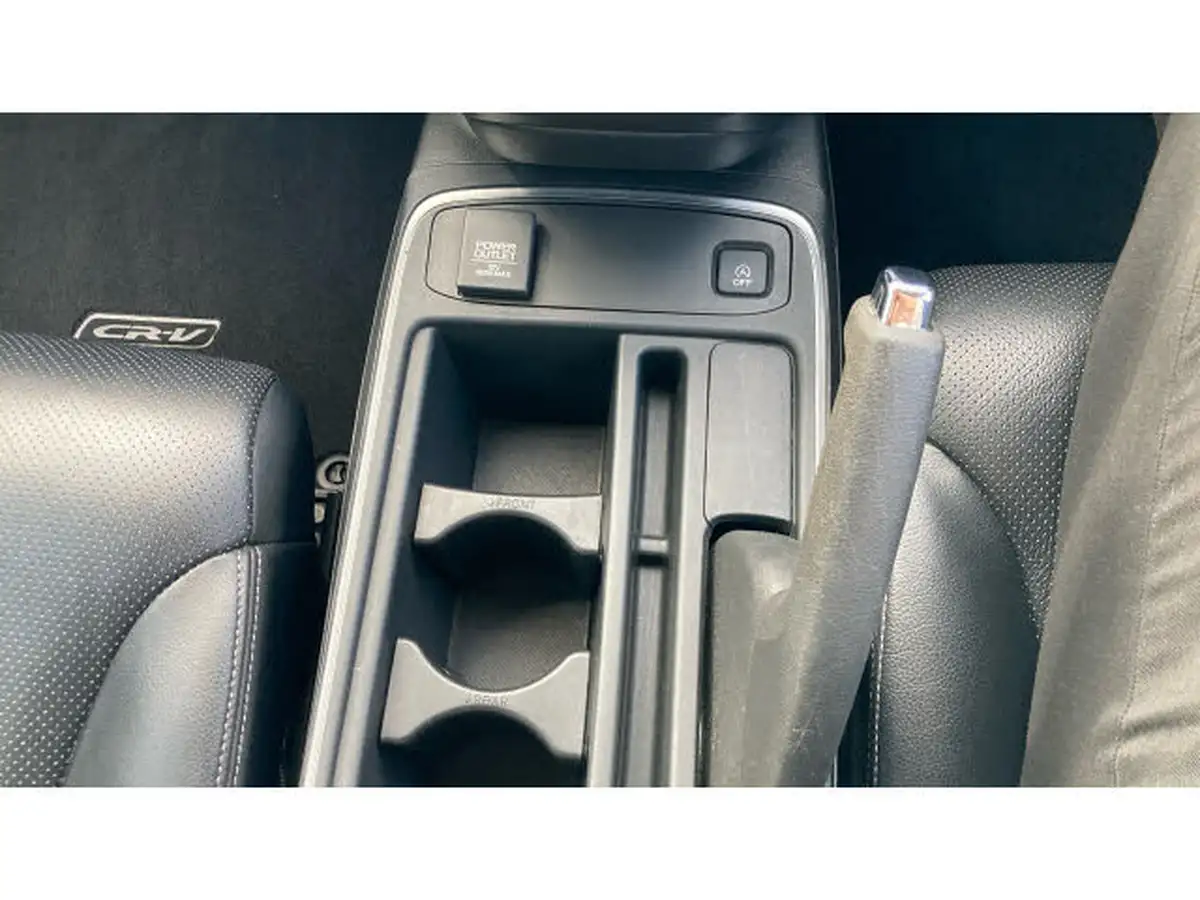 2018-honda-cr-v-16i-dtec-se-plus-navi-120ps-2wdss-big-35