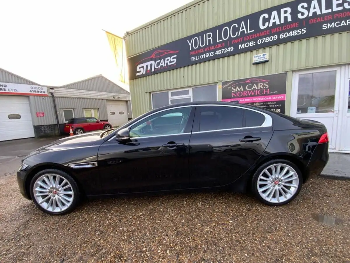2016-jaguar-xe-20d-portfolio-180ps-awd-auto-big-5