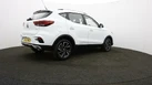 2022-mg-zs-suv-15-vti-tech-exclusive-small-6