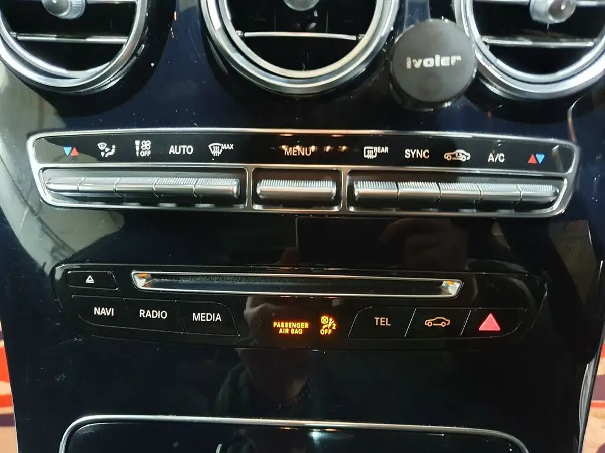 2017-mercedes-benz-c-class-21d-c250d-amg-line-premium-plusss-estate-5d-9g-tronic-plus-big-46