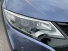 2016-honda-civic-16-i-dtec-se-plus-navi-hatchback-small-36