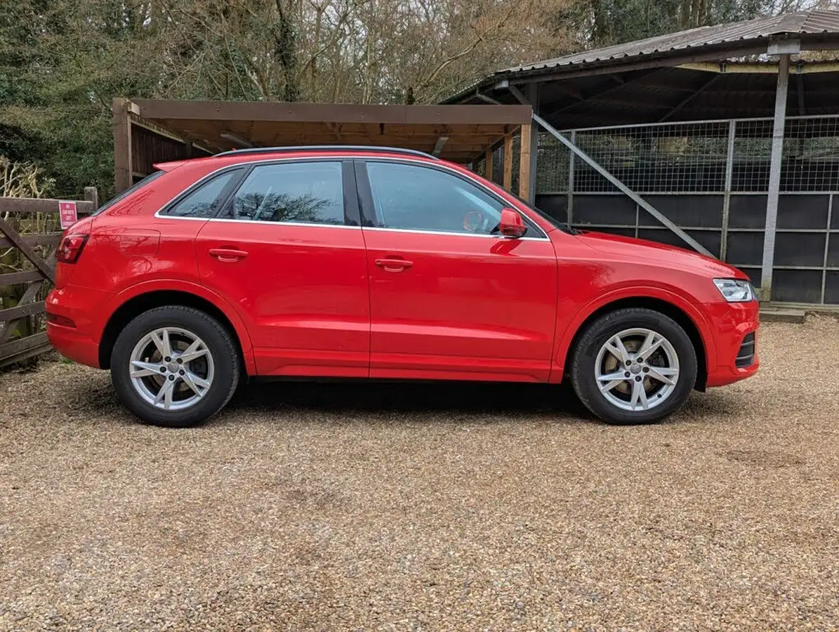 2015-audi-q3-20-tdi-quattro-se-150ps-big-12