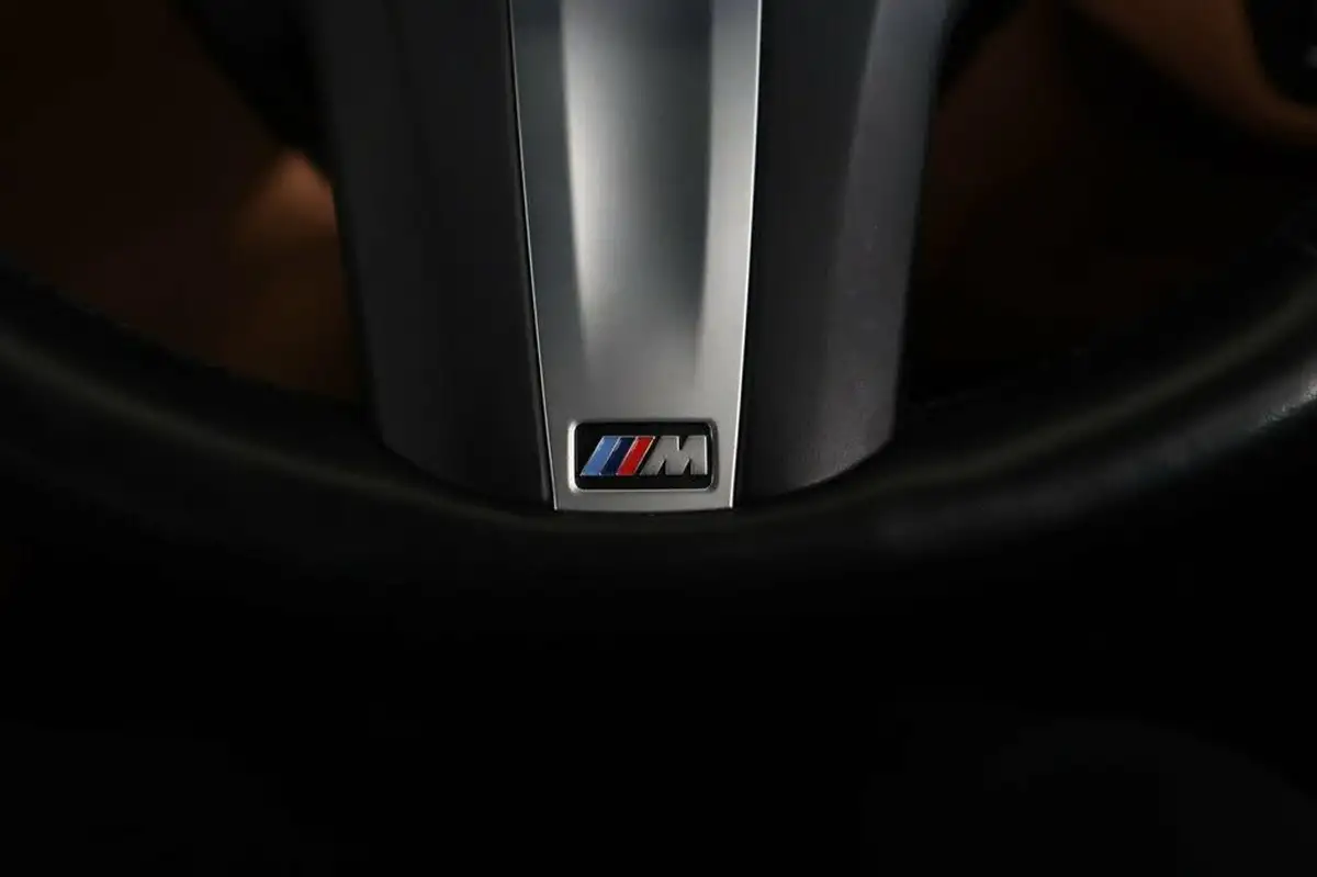 2021-bmw-5-series-30td-530d-xdrive-m-sport-mht-saloon-4d-big-62