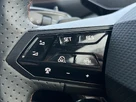 2024-cupra-born-e-vz-small-15