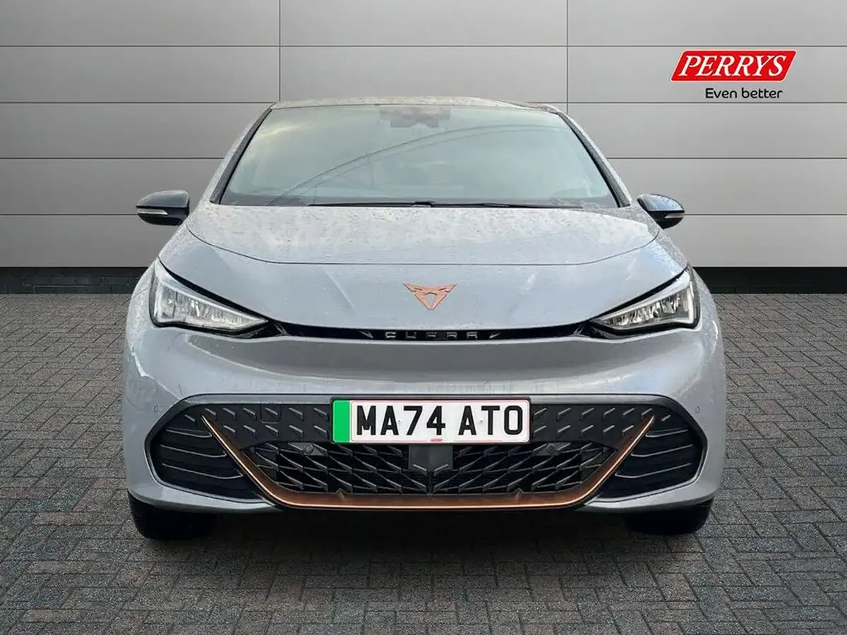 2024-cupra-born-e-vz-big-3