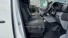 2022-citroen-dispatch-20bluehdi-enterprise-pro-xl-1400-small-30