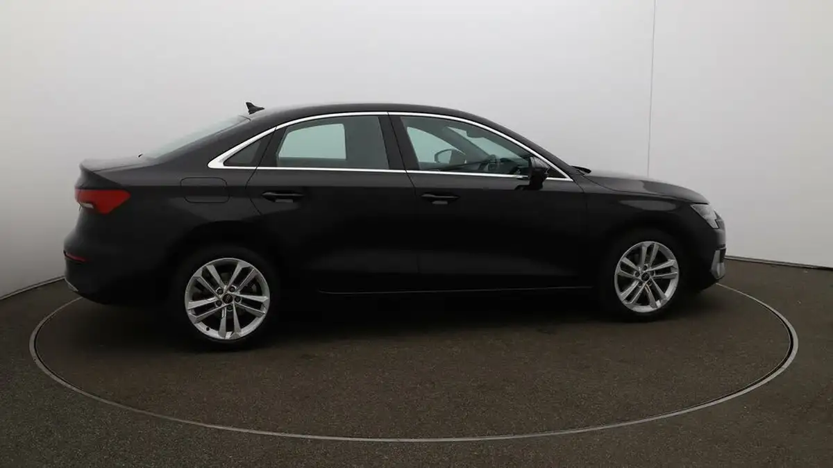 2024-audi-a3-10-30-tfsi-sport-saloon-4d-big-47