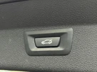 2021-bmw-2-series-15-218i-luxury-gran-small-39