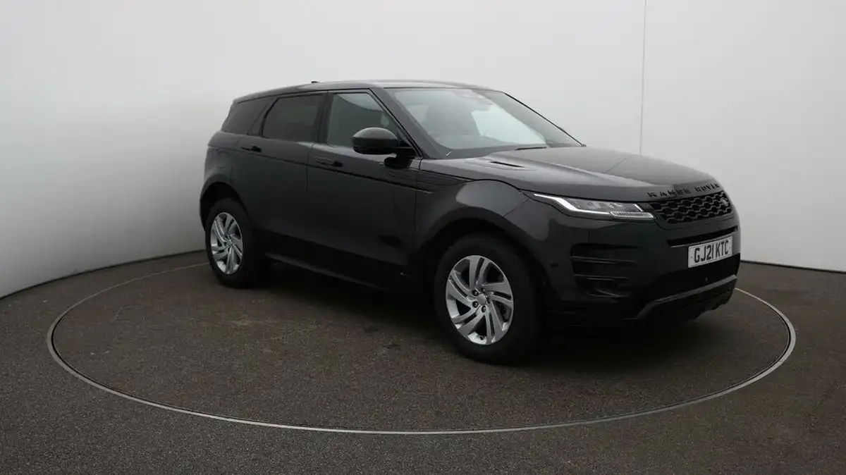 2021-land-rover-range-rover-evoque-20-d165-r-dynamic-s-awd-auto-big-1