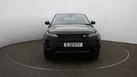 2021-land-rover-range-rover-evoque-20-d165-r-dynamic-s-awd-auto-small-34