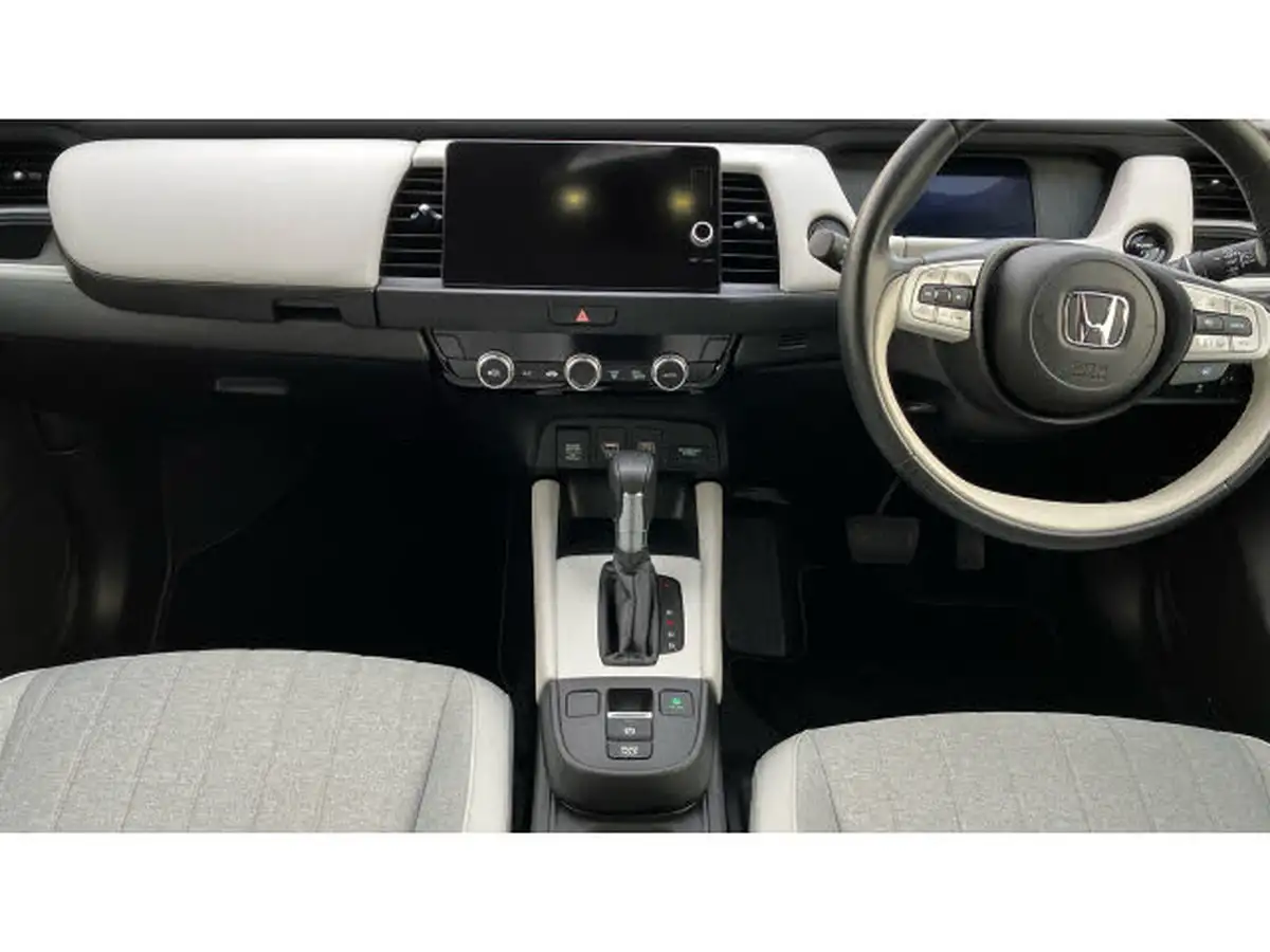 2023-honda-jazz-15-i-mmd-ex-107ps-big-3