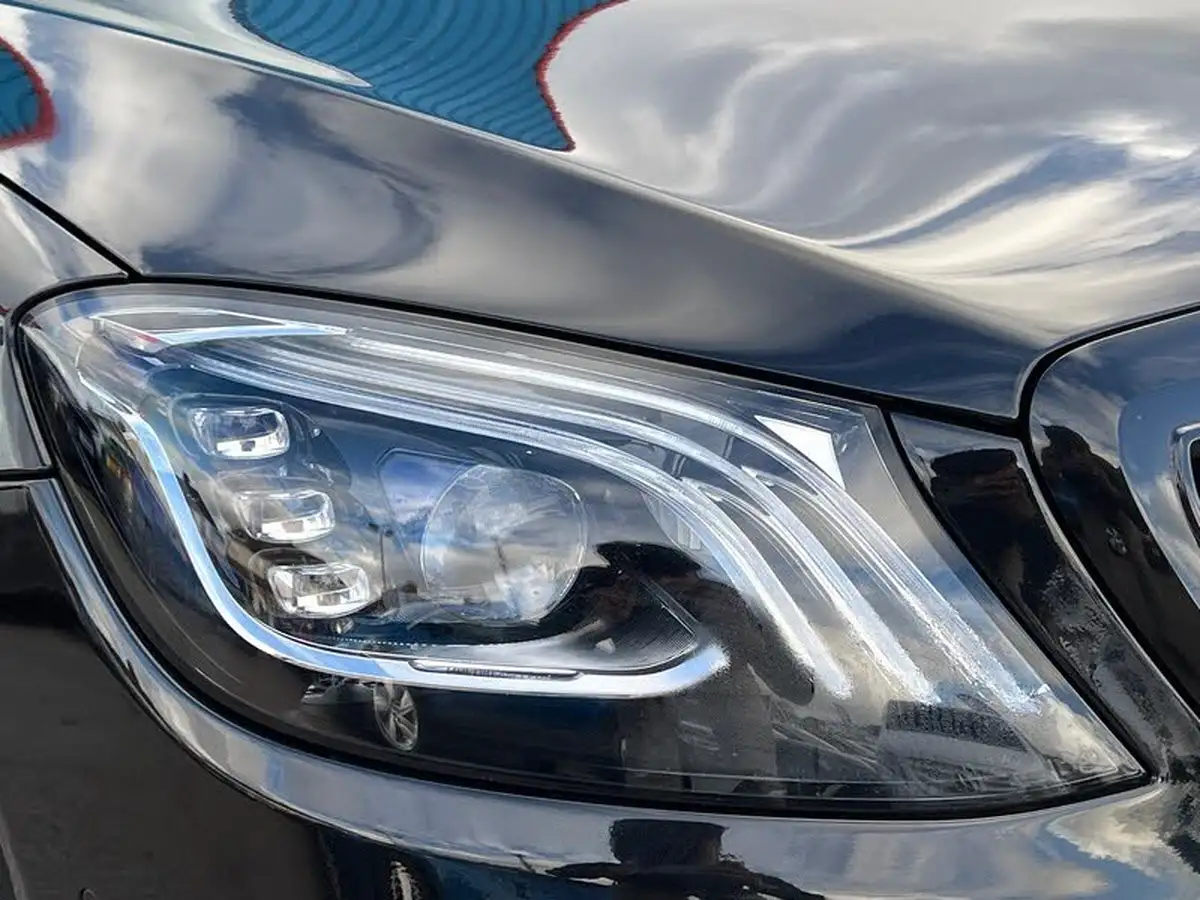 2018-mercedes-benz-s-class-30-d-s350d-amg-line-executivess-big-22